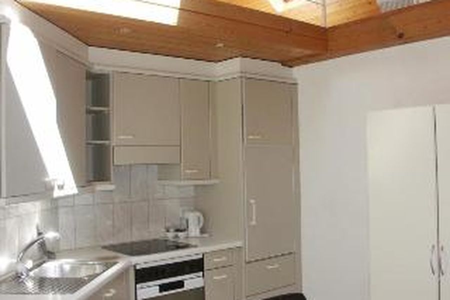 photo-2