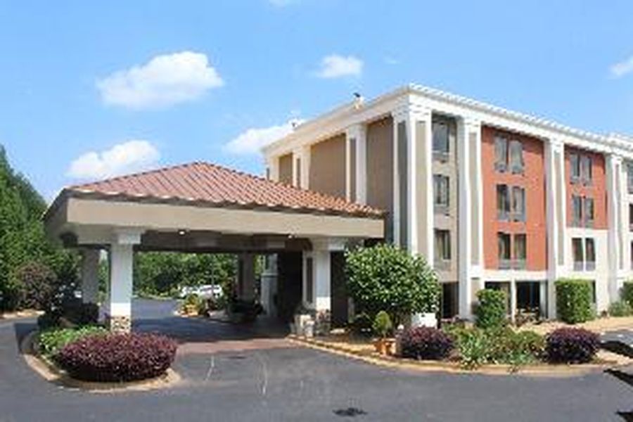 foto-1