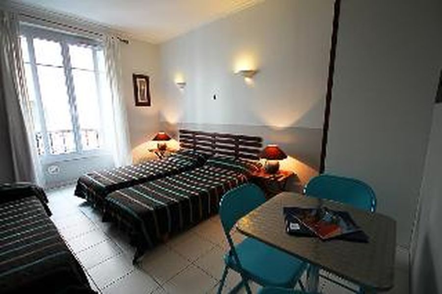 photo-3