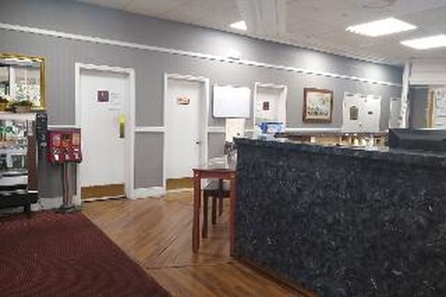 photo-2