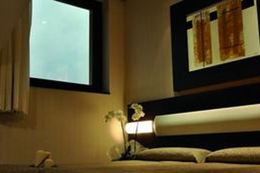 photo-1