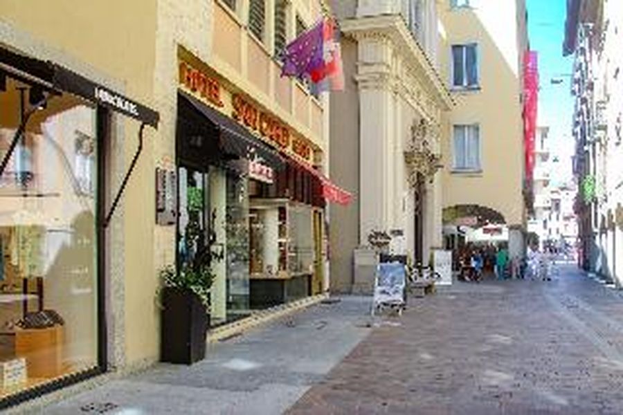 foto-2