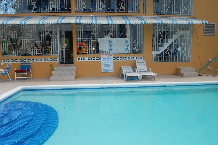 foto-1