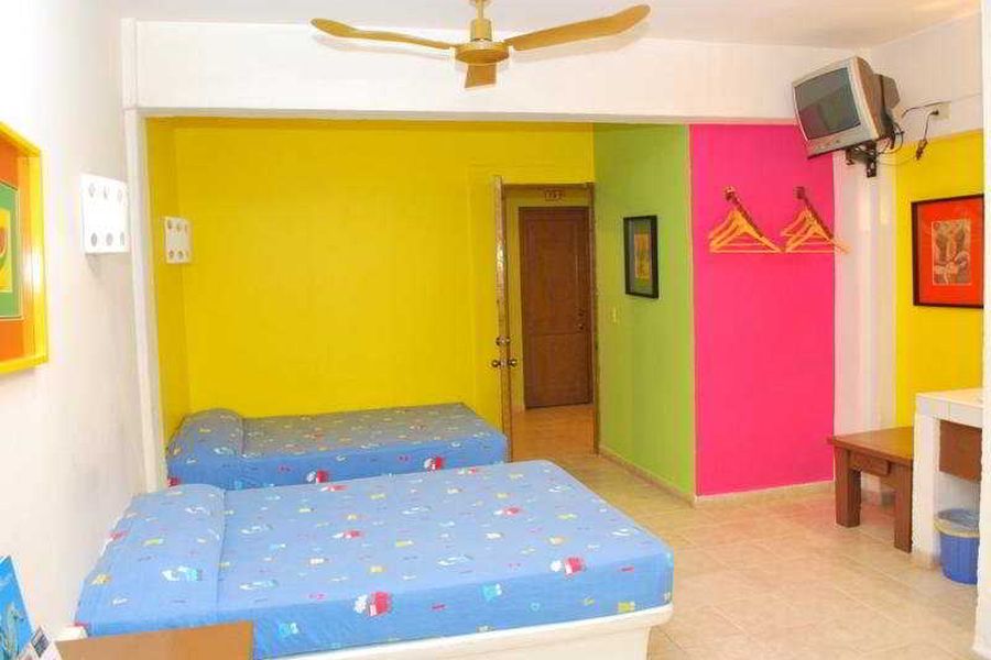 photo-0