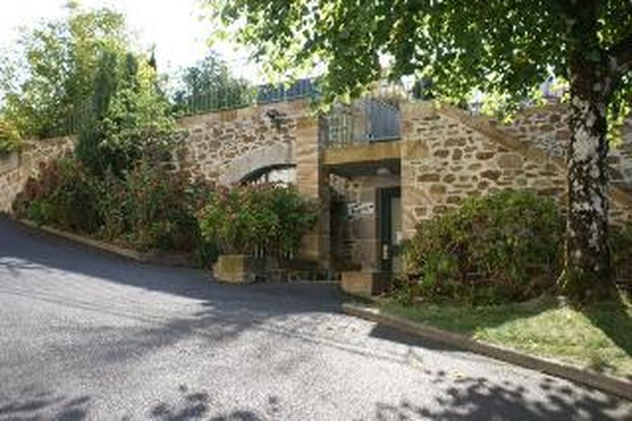 foto-1