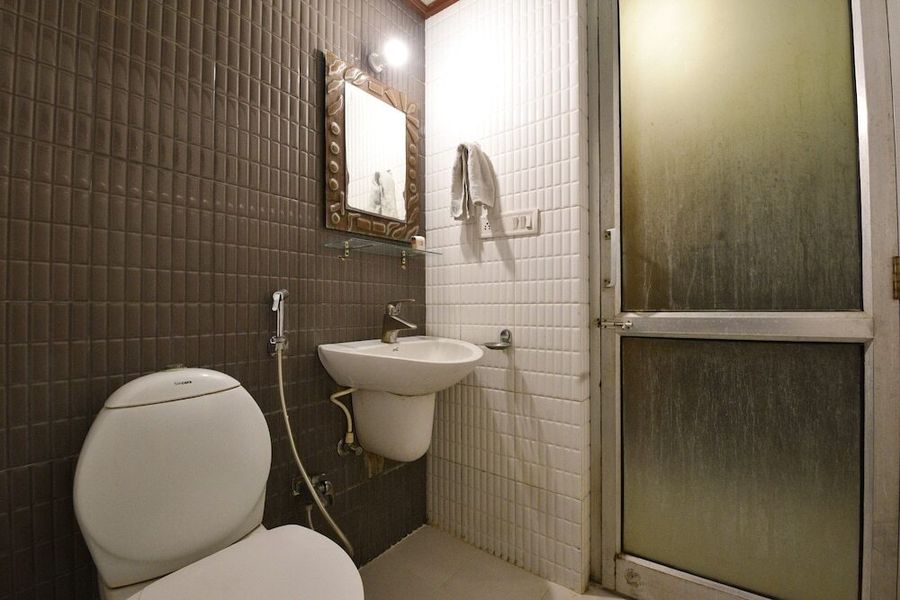 photo-2