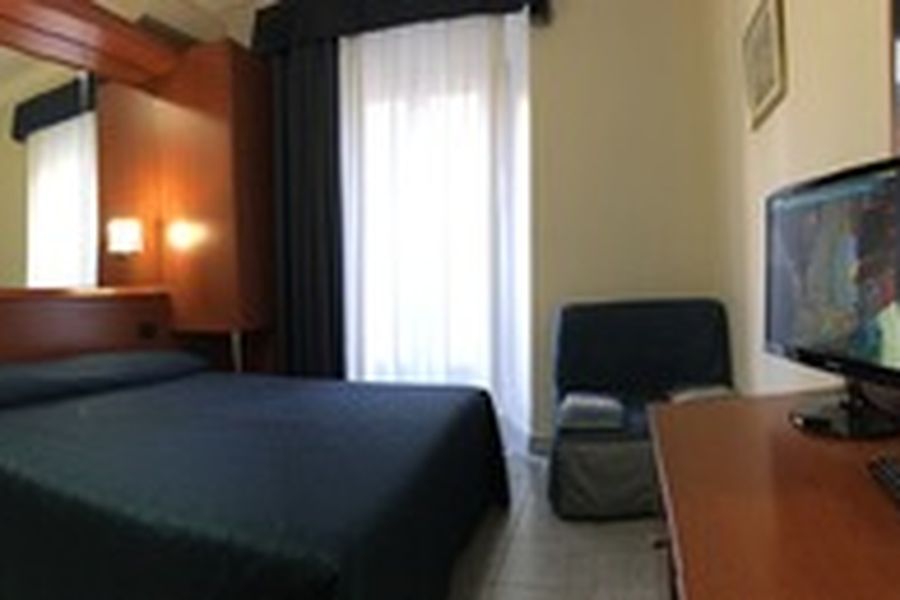 foto-3