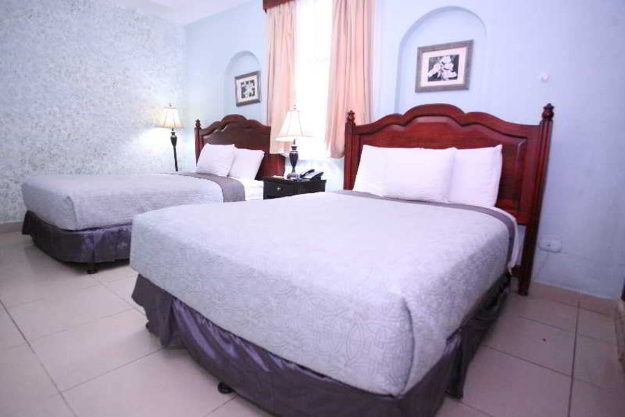 foto-2