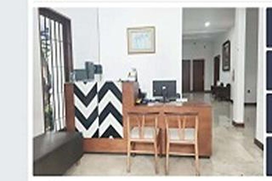 photo-0