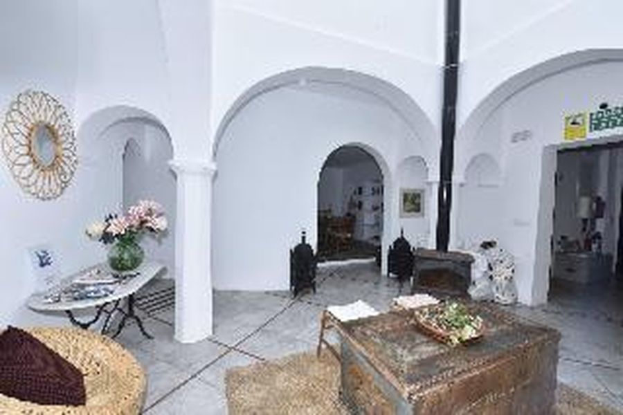 photo-1