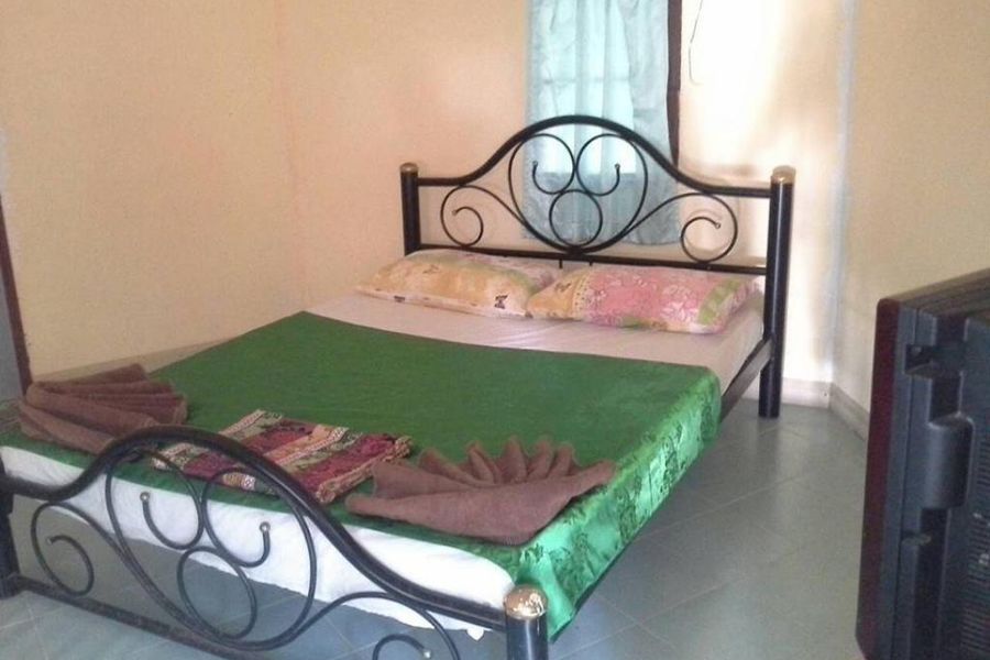 foto-2