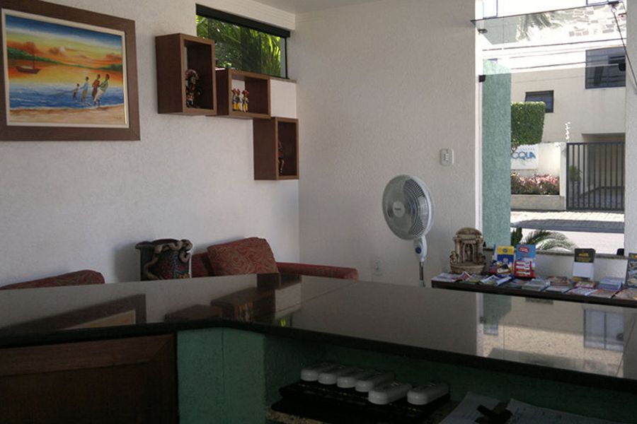 foto-3