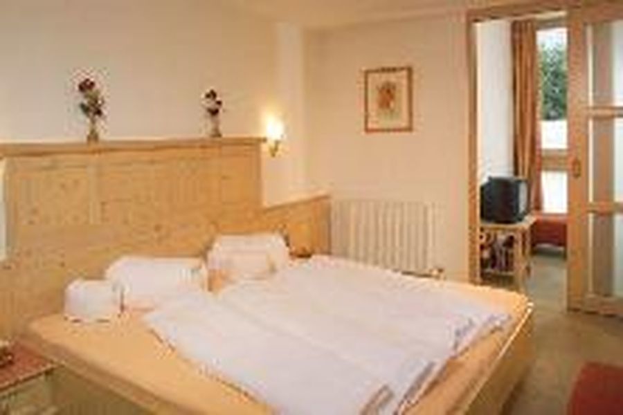 photo-2