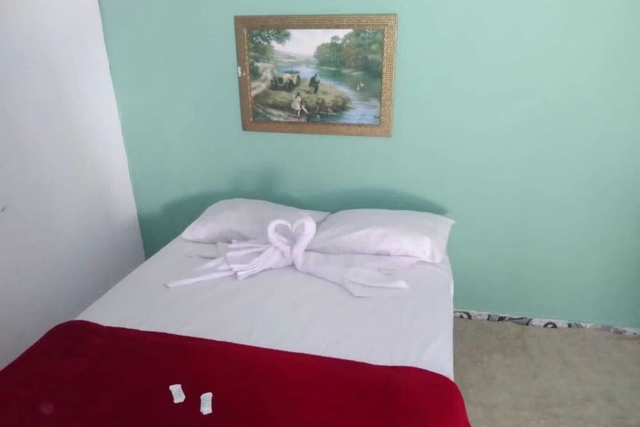 foto-3