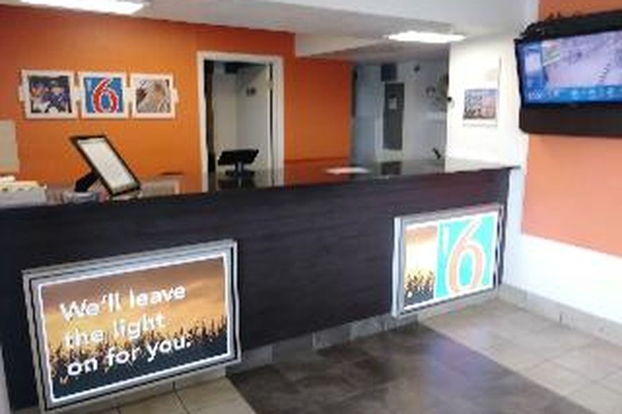 foto-3