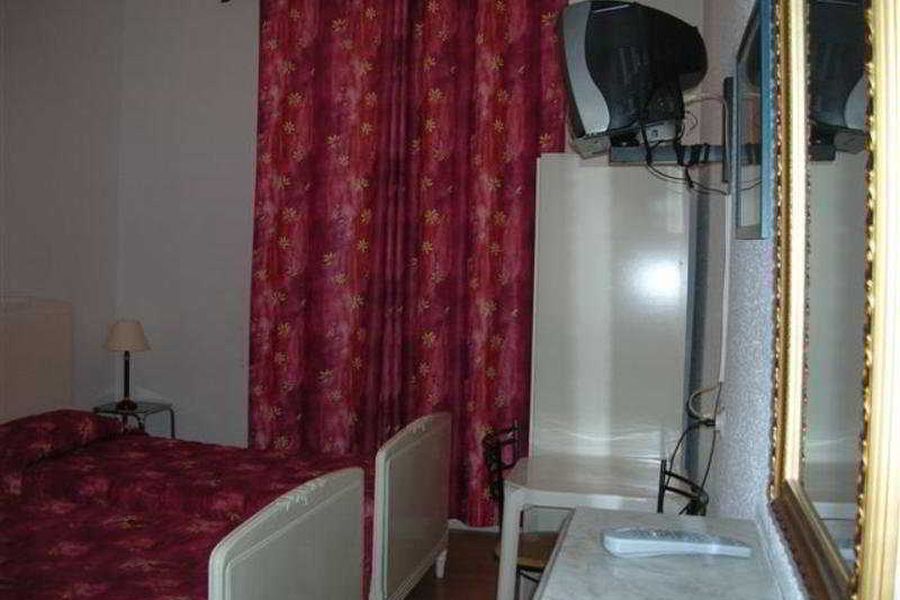photo-1