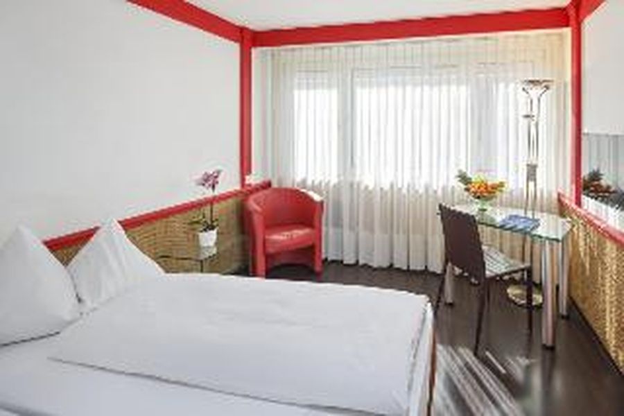 foto-3