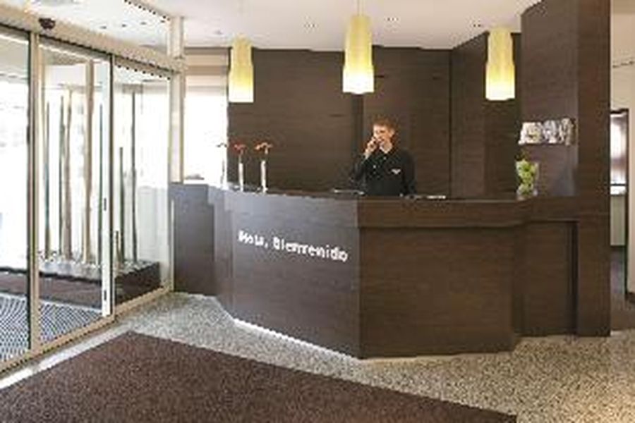 foto-1