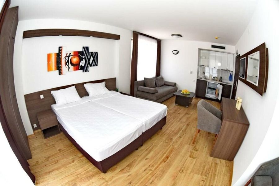 photo-2