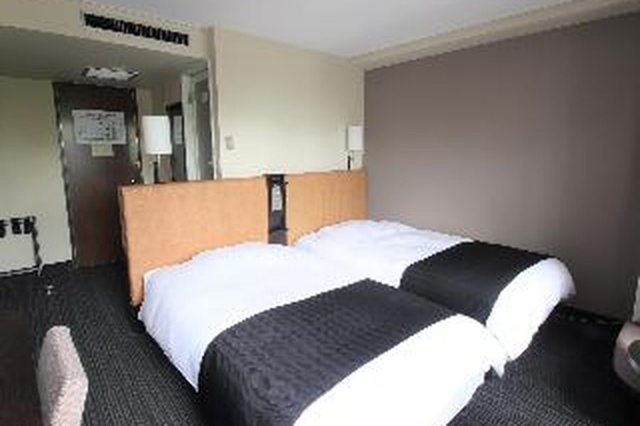 foto-2
