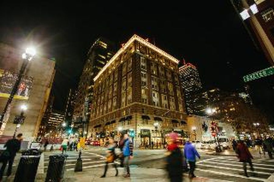 photo-1