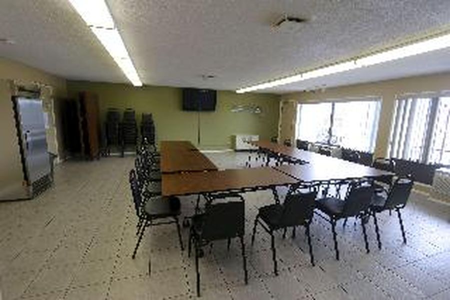 photo-1