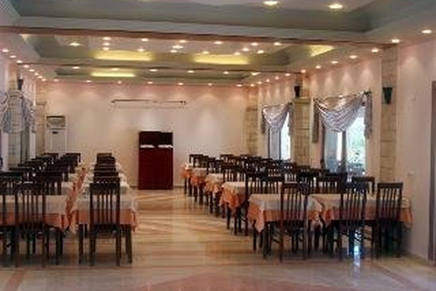 foto-1