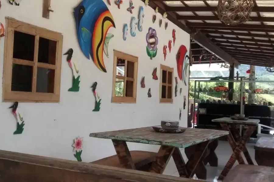 foto-1