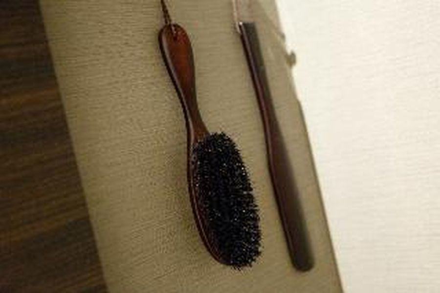 photo-2