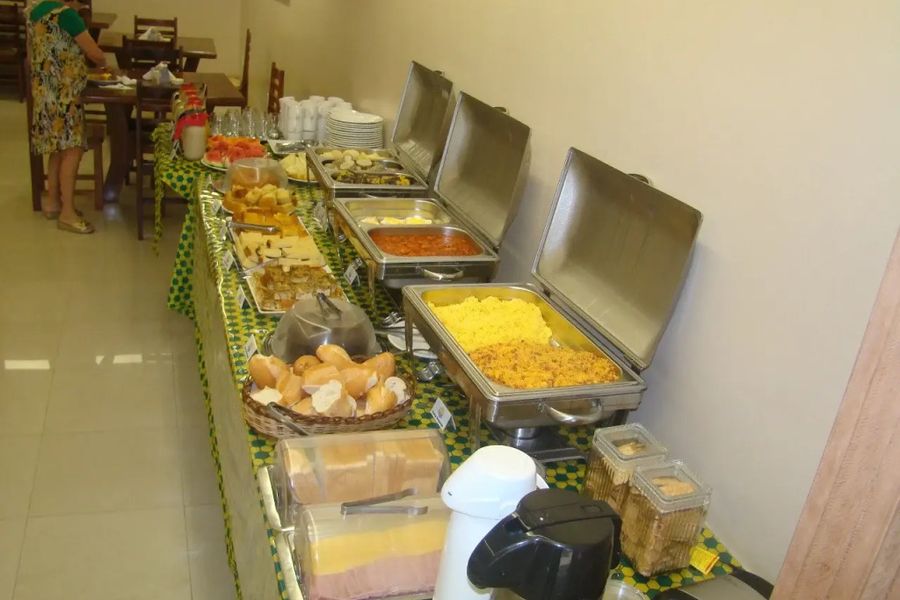 foto-2