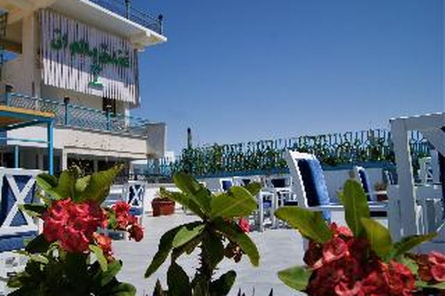 foto-3