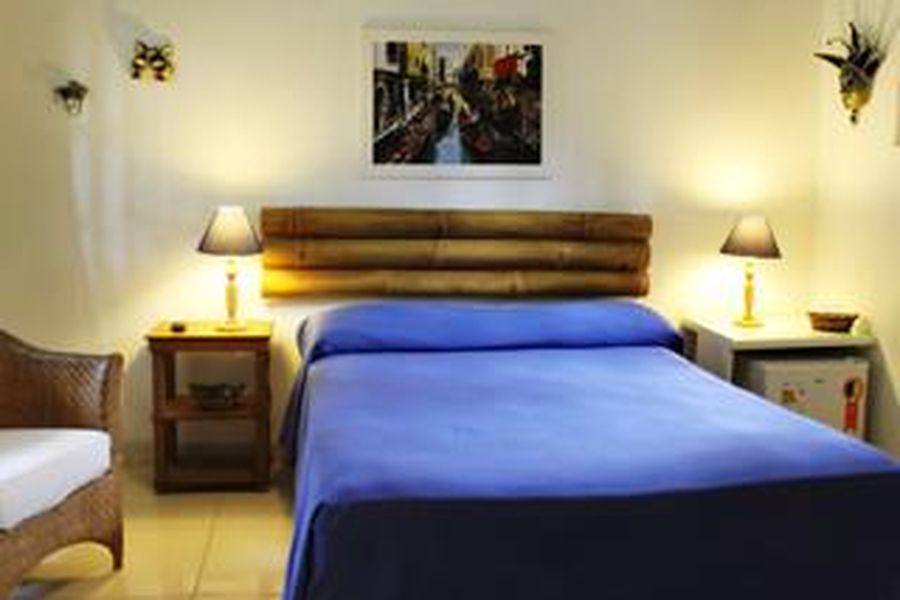 foto-1