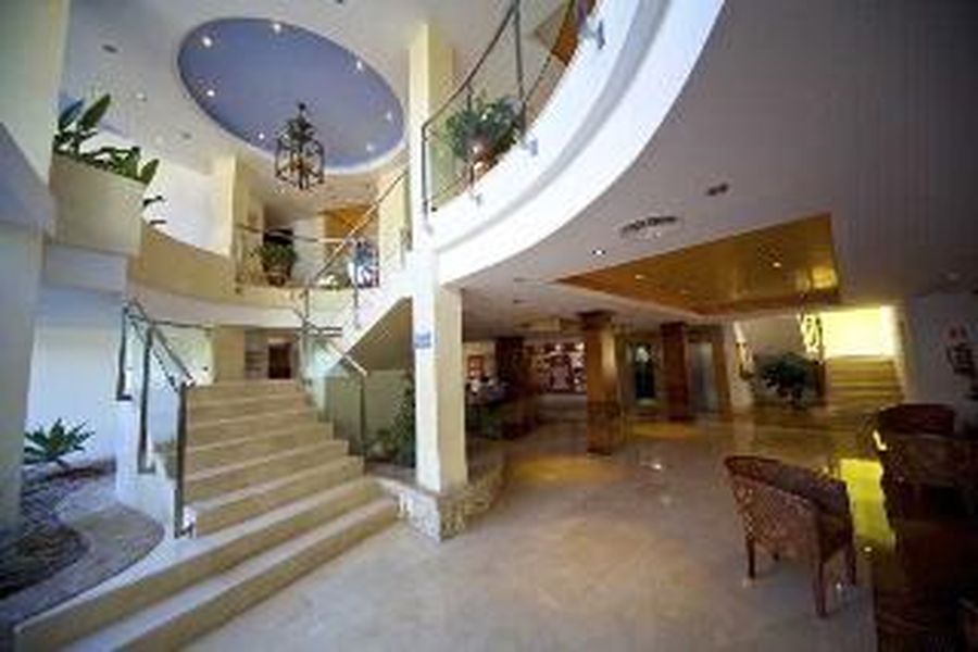 photo-1