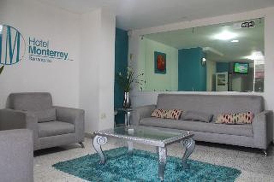 foto-2