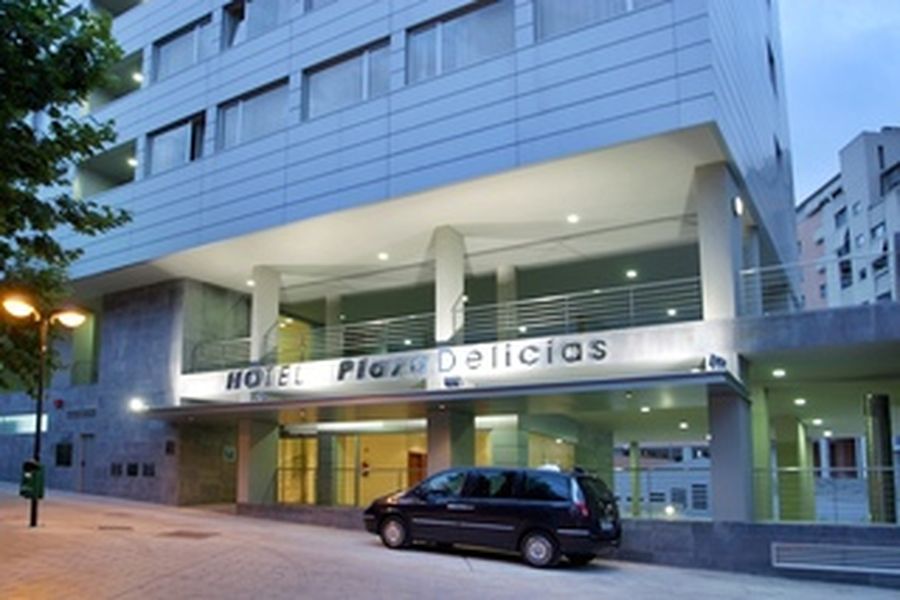 photo-3