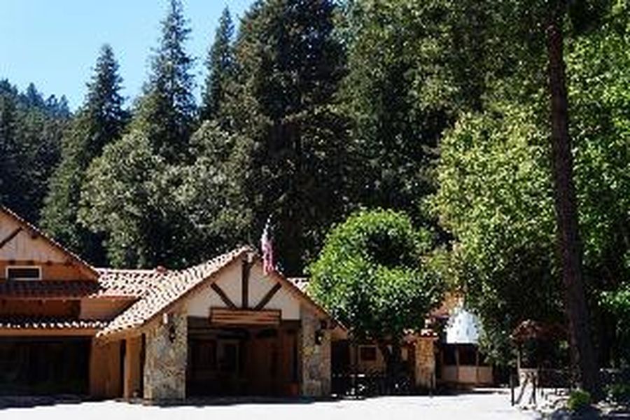 foto-2