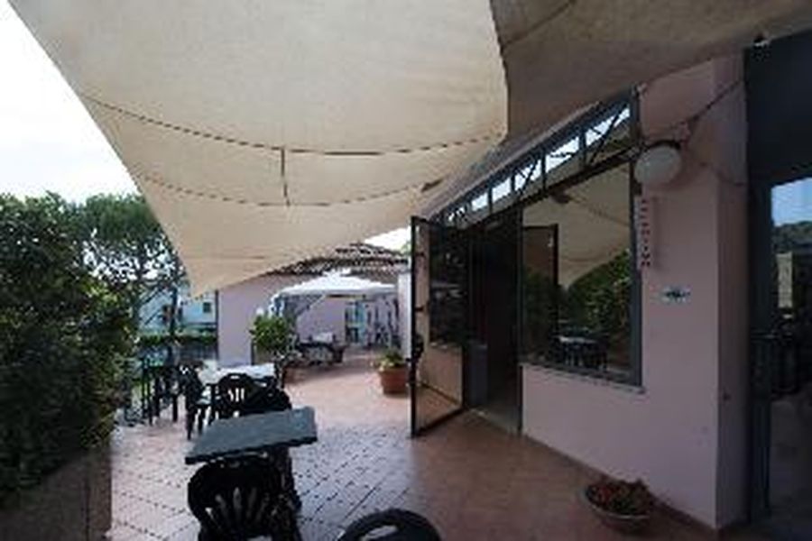 foto-3