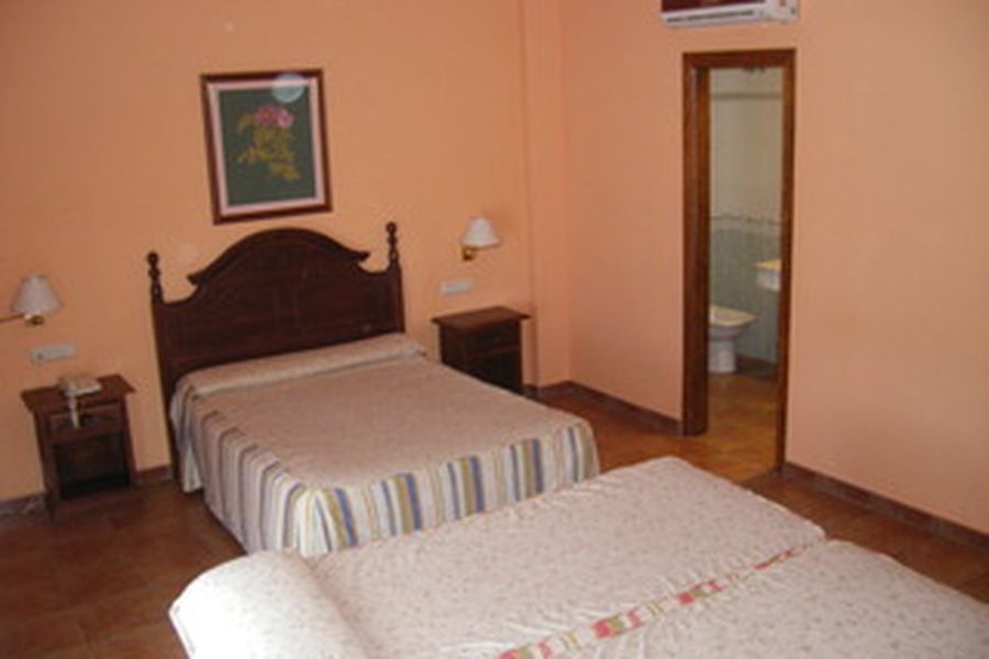 foto-3
