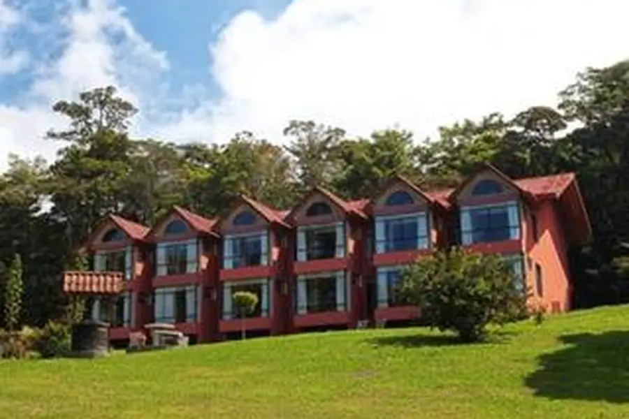 foto-2