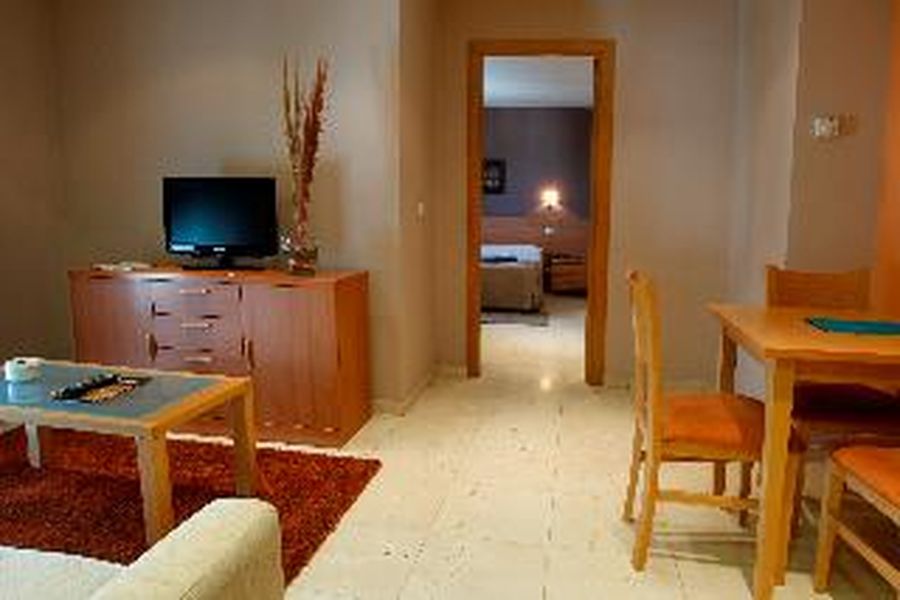 photo-3