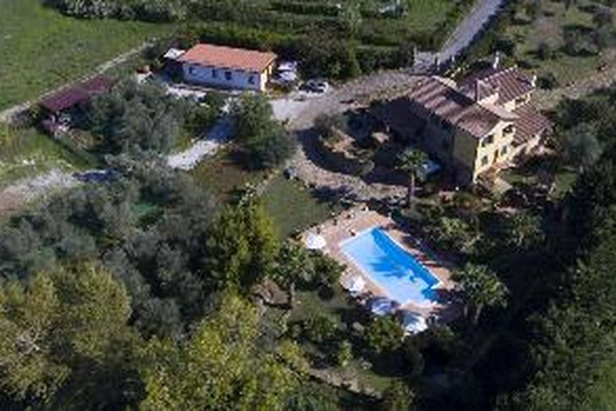 foto-2