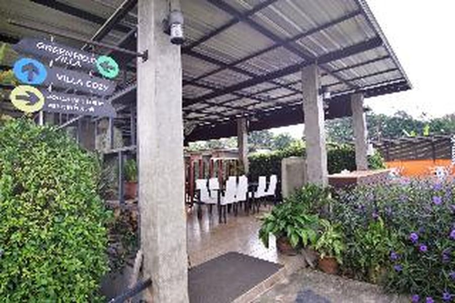 foto-0