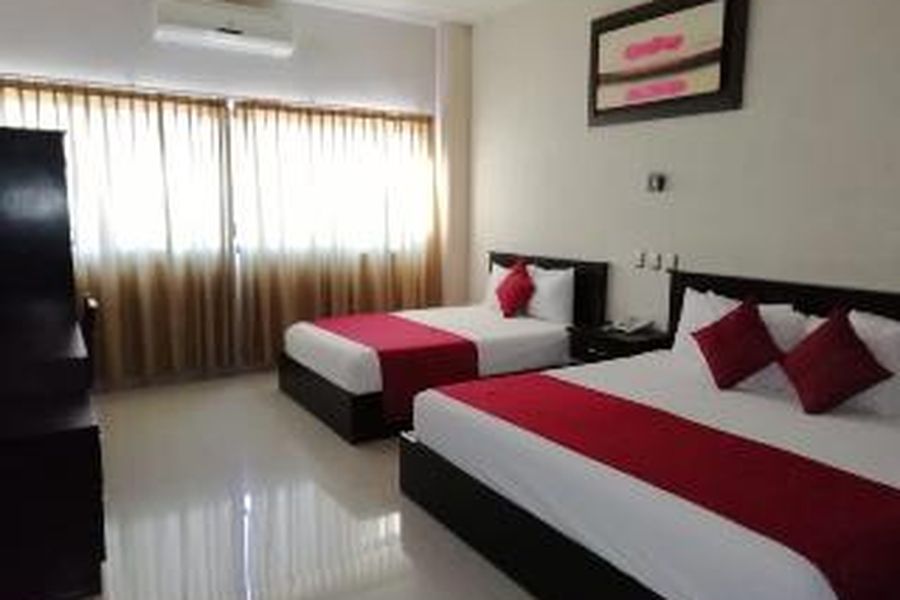 foto-1