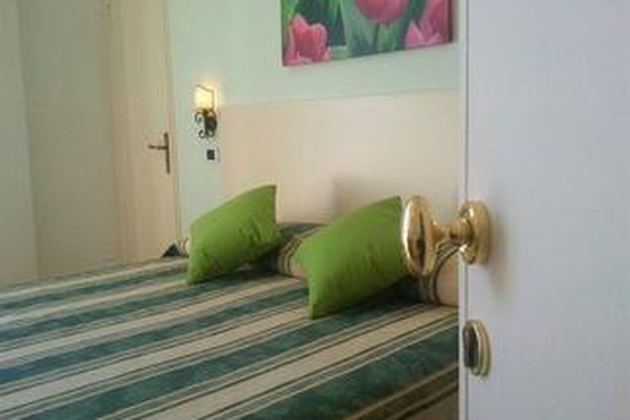 foto-3