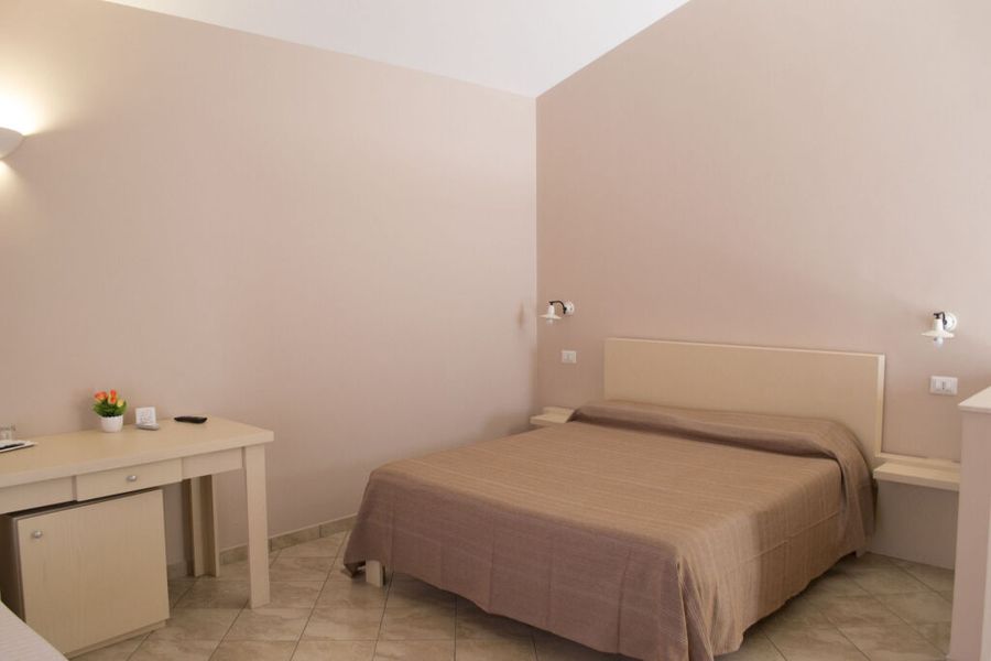 foto-1