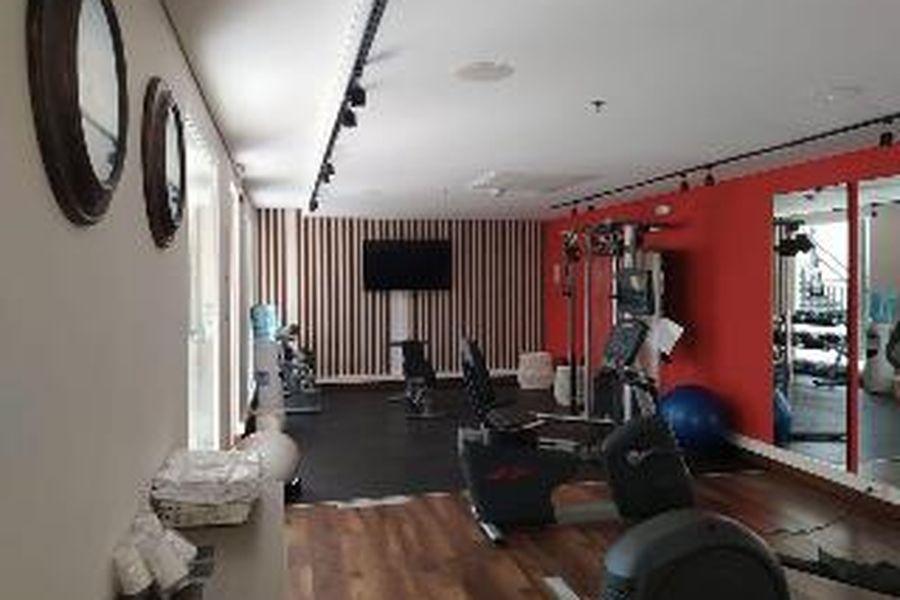 foto-0