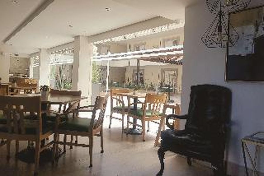 photo-2