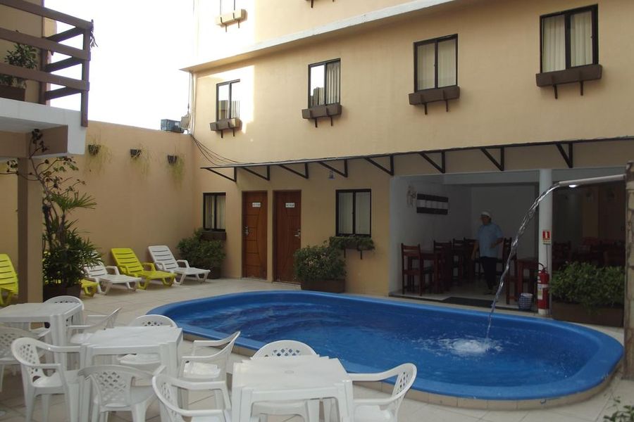 foto-2