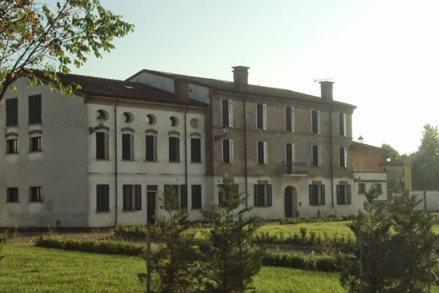photo-3