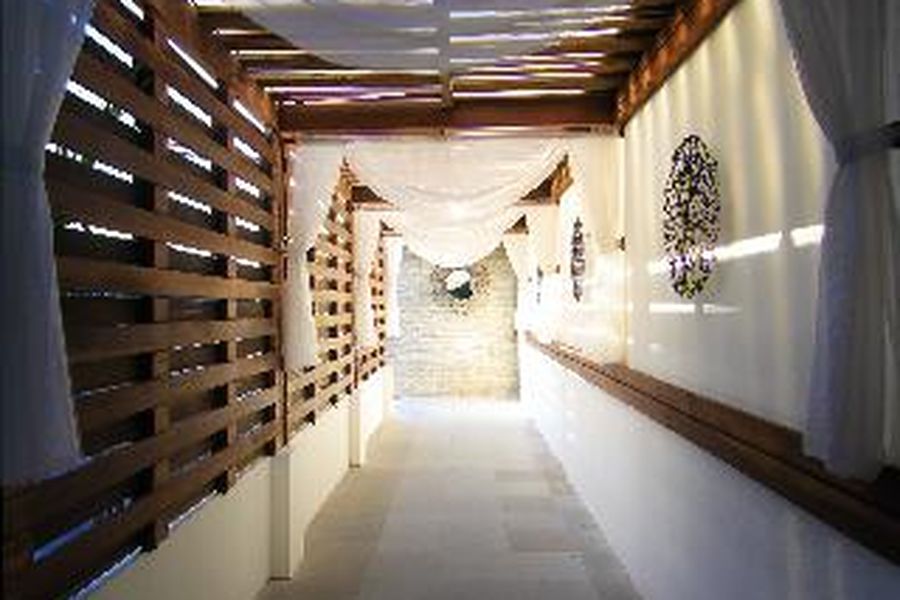 foto-3